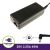 Cargador 20V 2.25A 45W - 4.0*1.7 mm