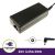 Cargador 20V 3.25A 65W - 4.0*1.7 mm