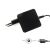 Cargador Asus - EXA1206UH