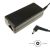 Cargador 19V 3.42A 65W - 4.0*1.35