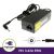 Cargador 19V 3.42A 65W - 3.5x1.35mm