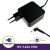 Cargador 19V 3.42A 65W Wall - 4.0*1.35