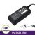 Cargador 19V 3.42A 65W - 5.5*1.7