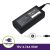 Cargador 19V 4.74A 90W - 4.8*1.7 Bullet