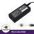 Cargador 19V 4.74A 90W - 4.8*1.7