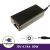 Cargador 19V 4.74A  90W - 5.5*3.0 pin inside