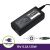 Cargador 19V 6.3A 120W - 6.3*3.0