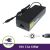 Cargador 19V 7.1A 135W - 5.5*2.5 mm