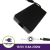 Cargador 19.5V 11.8A 230W - 7.4*5.0 Preto com Pino Interno