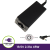 Cargador 19.5V 2.31A 45W - 4.5*3.0 Pino Interno