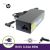 Cargador HP 19.5V 3.34A 65W - 4.5*3.0 Pino Interno