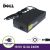 Cargador 19.5V 12.3A 240W - 7.4*5.0 Preto pin inside