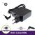 Cargador HP 19.5V 3.34A 65W Wall- 4.5*3.0 Pino Interno