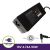 Cargador 19V 4.74A 90W - 4.5*3.0 mm