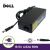 Cargador 19.5V 4.62A 90W - 4.5*3.0 pin inside Dell