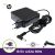 Cargador 19.5V 4.62A 90W Wall - 4.5*3.0 pin inside