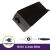 Cargador 19.5V 4.62A 65W - 4.8*1.7 ABS