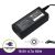 Cargador 19.5V 4.7A 92W - 6.5*4.4 pin inside