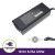 Cargador 19.5V 6.15A 120W - 4.5*3.0 Pin Inside