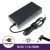 Cargador 19.5V 7.7A 150W - 4.5*3.0 Pino Interno