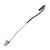 Cable Pantalla Sony - 196404511