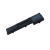 Bateria Dell D410 11.1 4400mAh/49wh