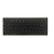 Teclado PT Apple - KBAEA1278PT