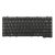 Teclado ES TOSHIBA - P000482980