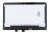 Complete Assembly Asus - 90NB0J31-R20010