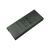Bateria Toshiba PA2487U 10.8 4500mAh/49wh