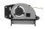 Ventilador ASUS - 13NB04R1P07011
