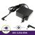 Cargador 20V 3.25A 65W Wall - 4.0*1.7 mm
