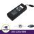 Cargador 20V  3.25A 65W - 5.5*2.5