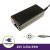 Cargador 20V 3.25A 65W - 7.9*5.5 pin inside