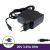 Cargador AC 20V 3.25A 65W Wall - Type-C