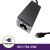 Cargador 19V 1.75A 33W - SMALL SQUARE