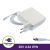 Cargador 20V 4.3A 87W - Type-C - 200430TPC