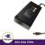 Cargador 20V 8.5A 170W - 7.9*0.9*29.5 Pino Interno