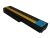 Bateria Lenovo X230 Series 0A36281 11.1V 4400mAh/49Wh