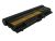 Bateria IBM ThinkPad E40 10.8 6600mAh/71Wh