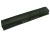 Bateria HP Probook 4730S 14.4V 4400mAh/63w