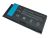 Bateria Dell Precision M6700 11.1 6600mAh/73Wh