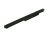 Bateria HP TouchSmart 14 LA04 14.4V 2200mAh/32Wh