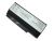 Bateria Asus G53 Series 14.8V 4400mAh/65Wh