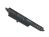 Bateria Asus X200CA A31N1302 11.1V 2200mAh/24Wh