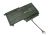 Bateria Toshiba L55 14.4V 3000mAh/44wh