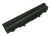 Bateria Acer Aspire E5-571 AL14A32 11.1V 4400mAh/49Wh Black