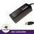 Cargador 20V 3.25A 65W USB 2