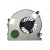 Ventilador Acer - 23.AHE02.001