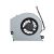 Ventilador Acer - 23.AP50N.001